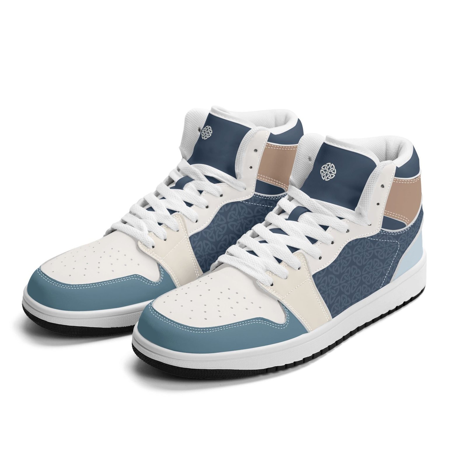 1741373965-1-Ii191iKmAs