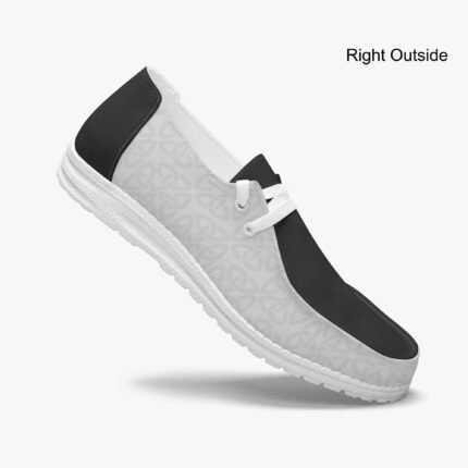 https://jetprint-hkoss.oss-accelerate.aliyuncs.com/merchantUpload/51337/07aa5f3b78554aa889dd76b662740eb7.jpg