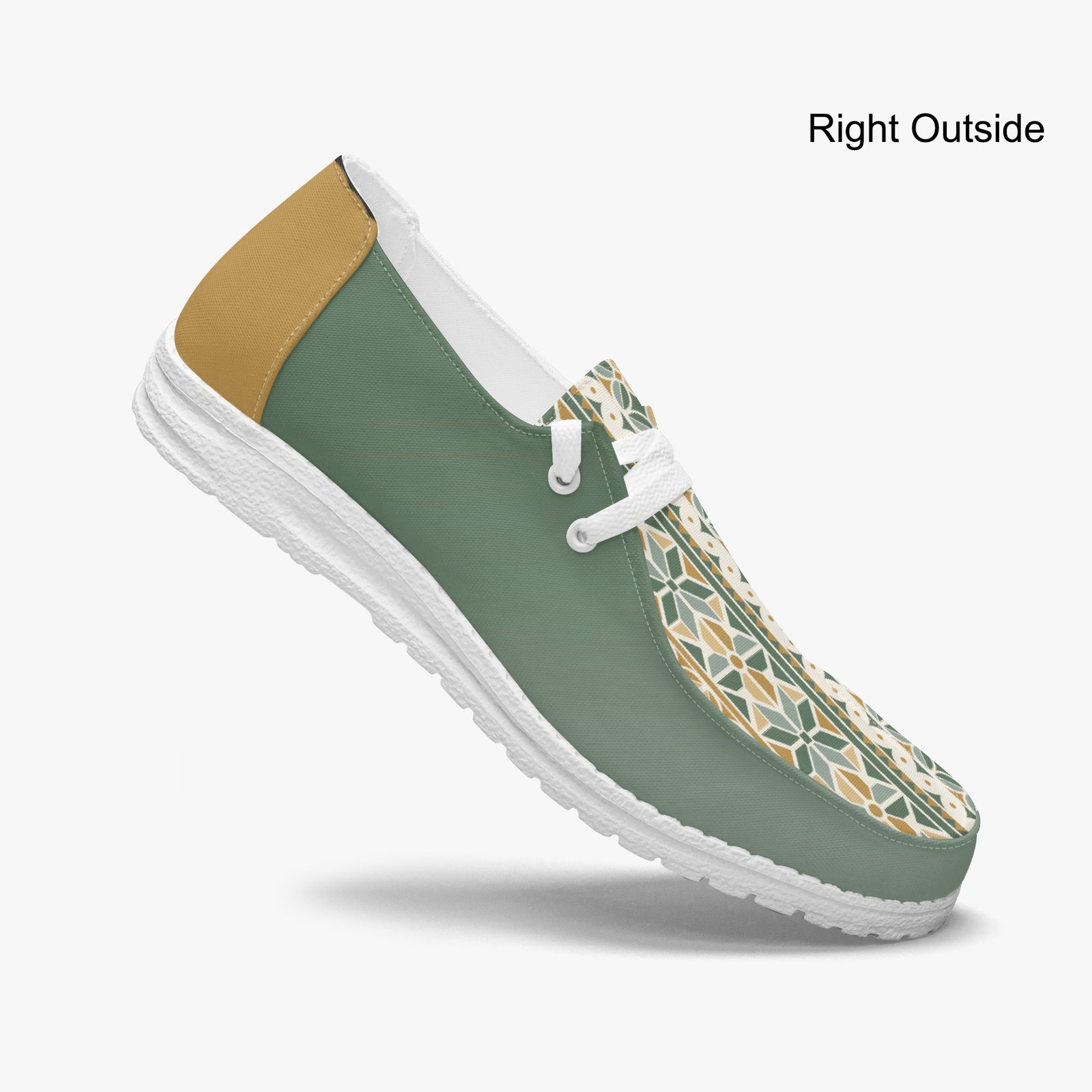 351b0fe2c790416b8c8b0a83ab28e7f0.jpg https://jetprint-hkoss.oss-accelerate.aliyuncs.com/merchantUpload/51337/351b0fe2c790416b8c8b0a83ab28e7f0.jpg