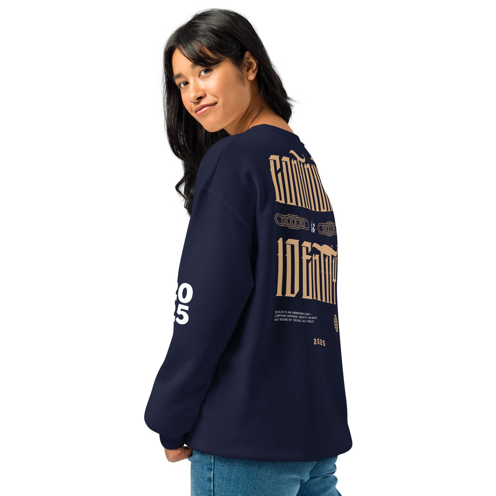 classic-unisex-crew-neck-sweatshirt-j.-navy-back-68b45225d005a.jpg