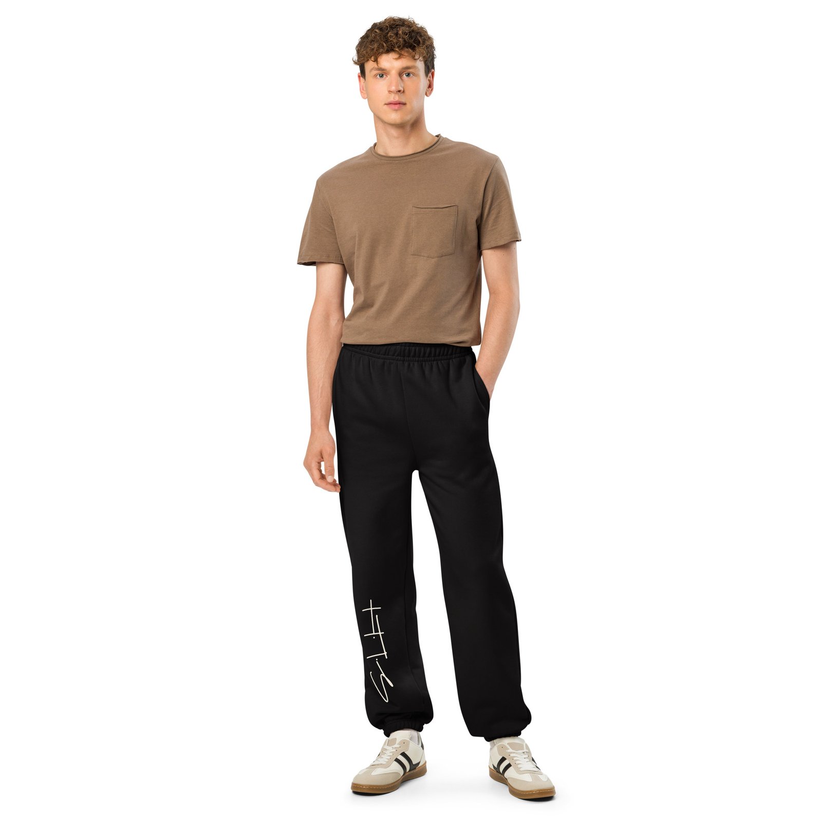 unisex-heavyweight-sweatpants-black-front-68aade54f0e64.jpg