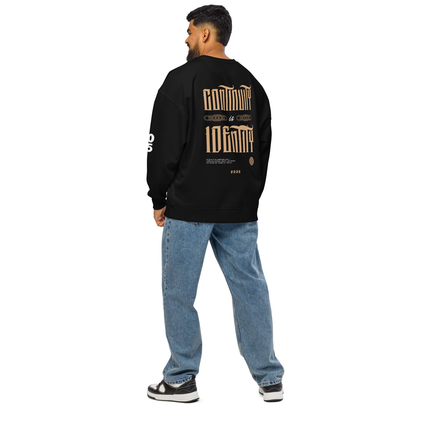 unisex-organic-oversized-sweatshirt-black-back-68b44e02c0157.jpg
