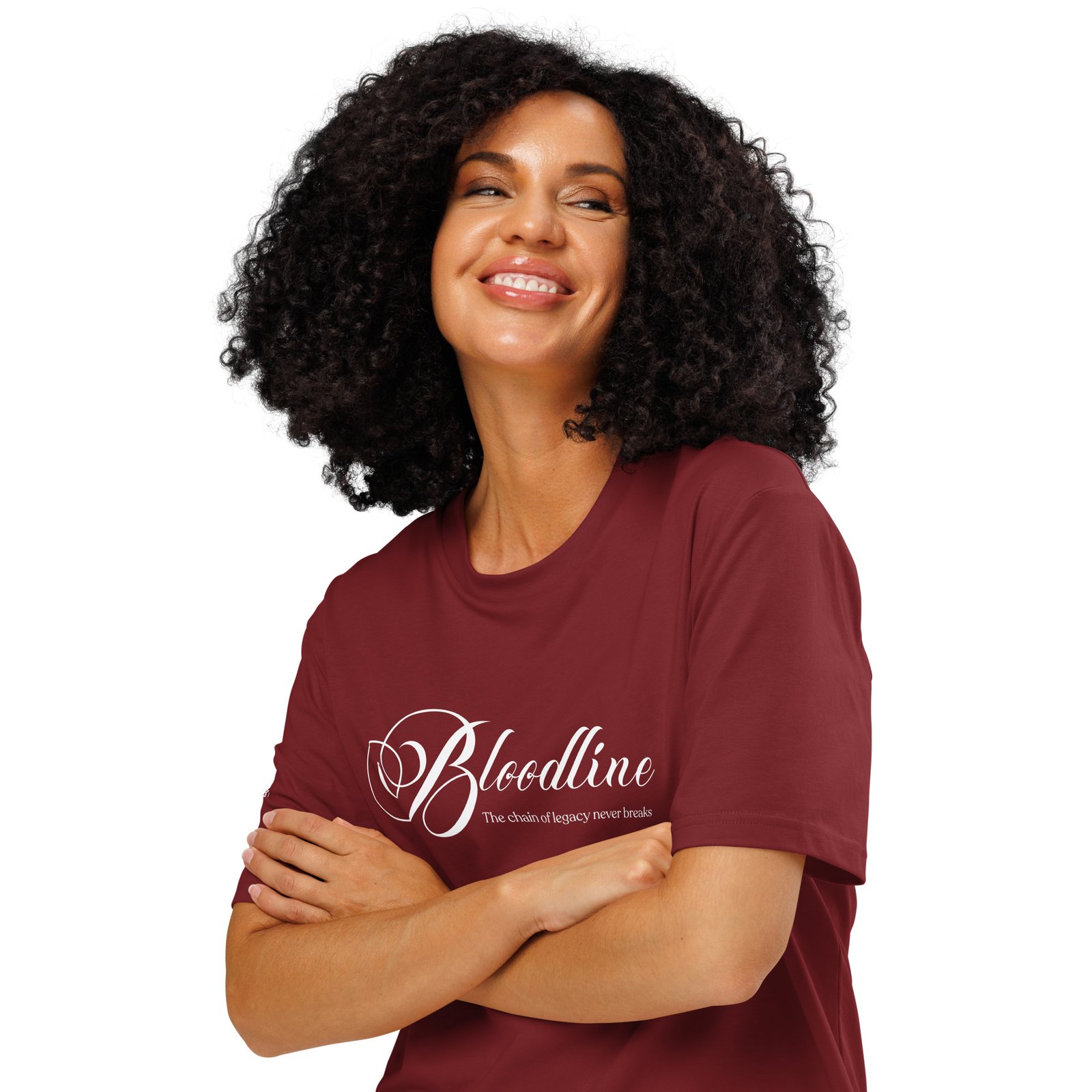unisex-organic-ribbed-neck-t-shirt-burgundy-front-2-68ac6da8dab00.jpg