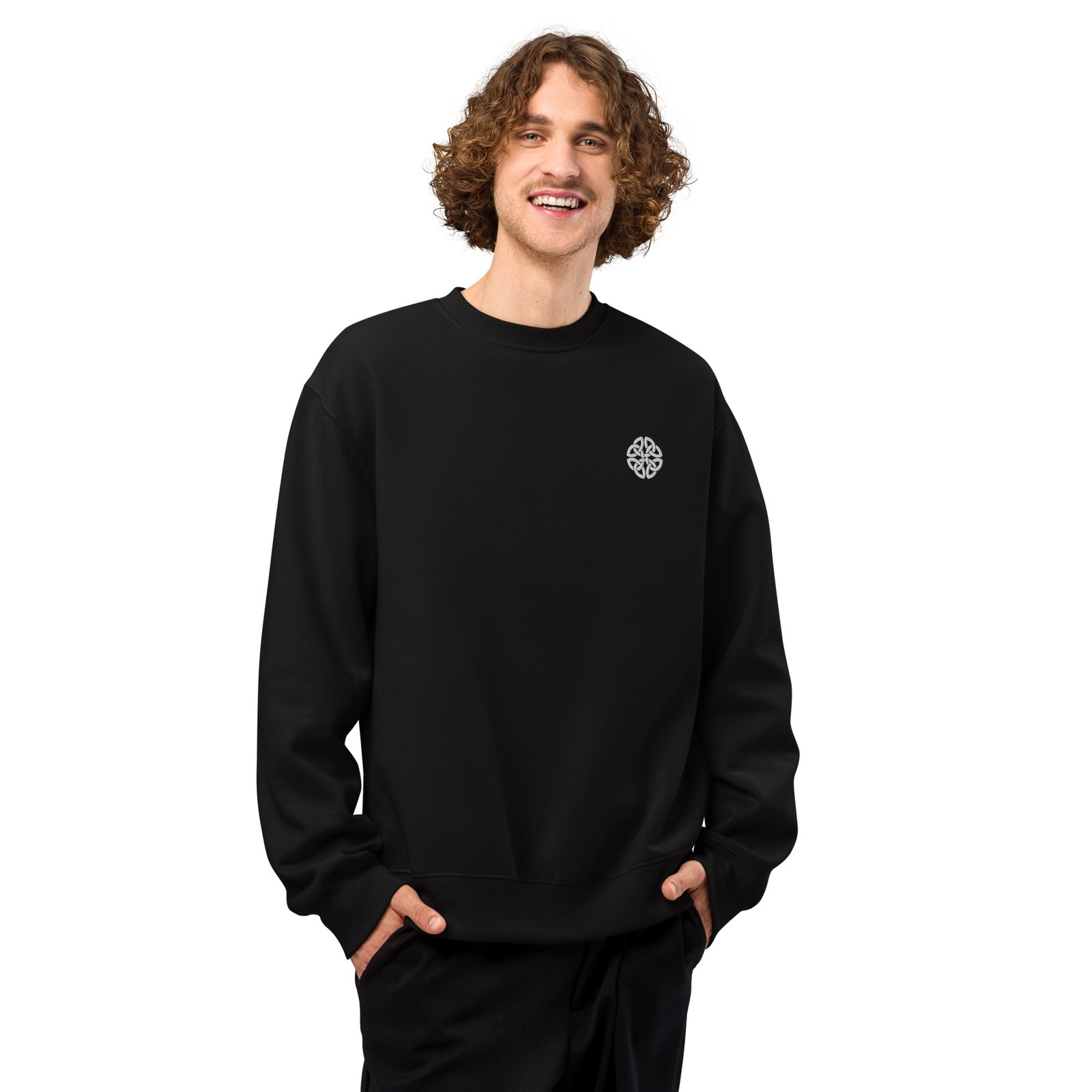 unisex-oversized-heavyweight-sweatshirt-black-front-68b147d1e202c.jpg