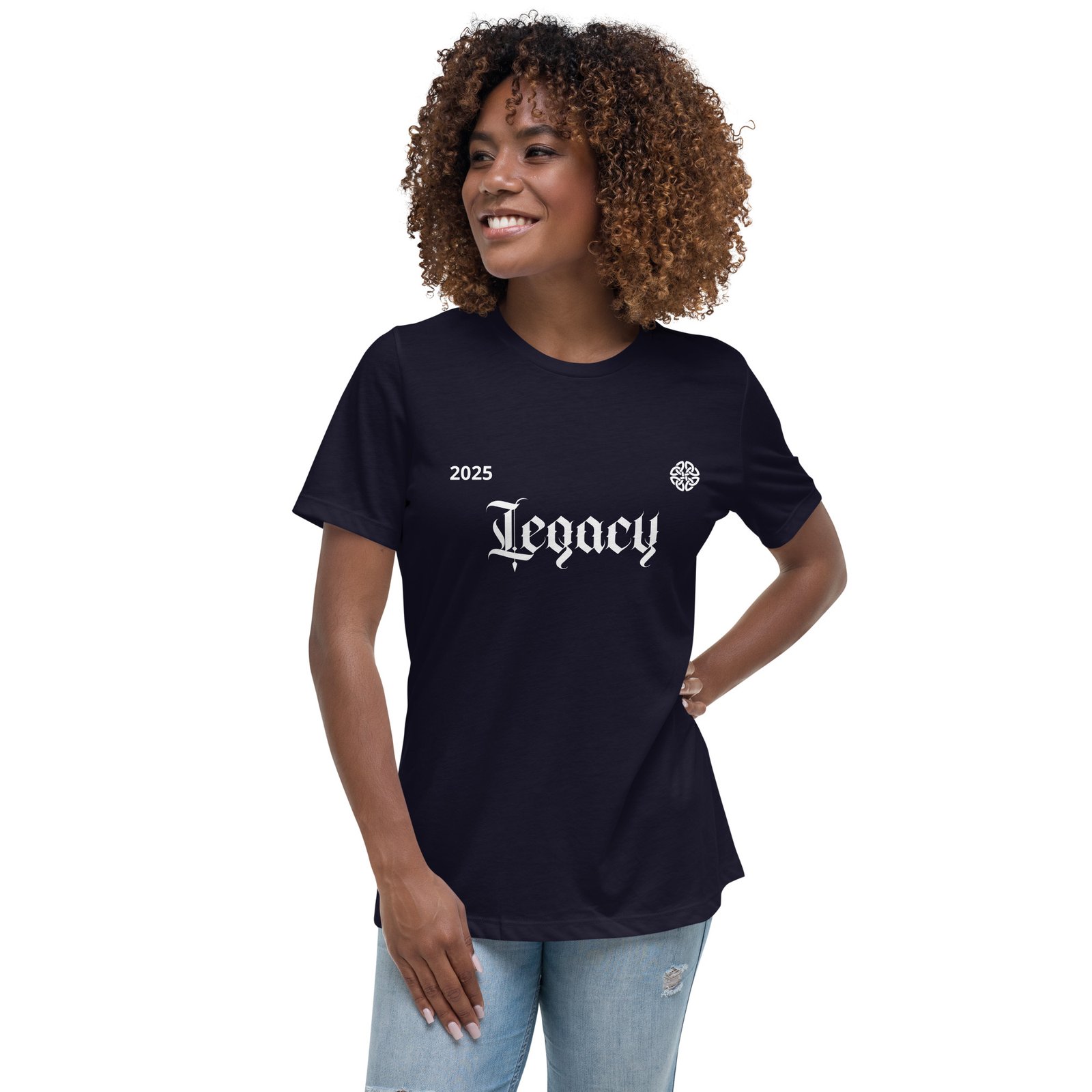 womens-relaxed-t-shirt-navy-front-68aad5ba34acd.jpg
