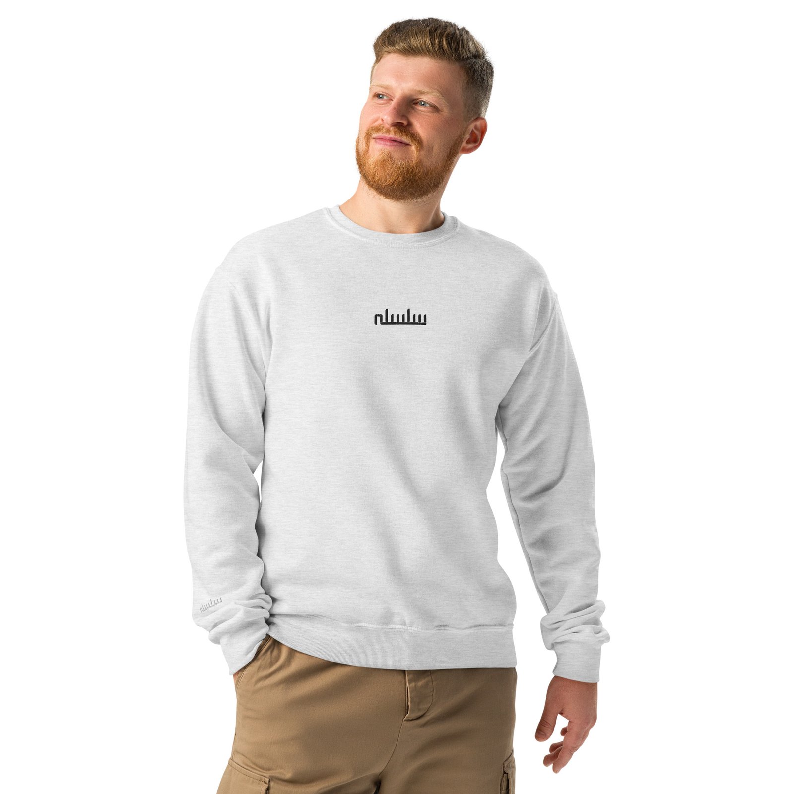 classic-unisex-crew-neck-sweatshirt-ash-front-68b5ec01116e2.jpg