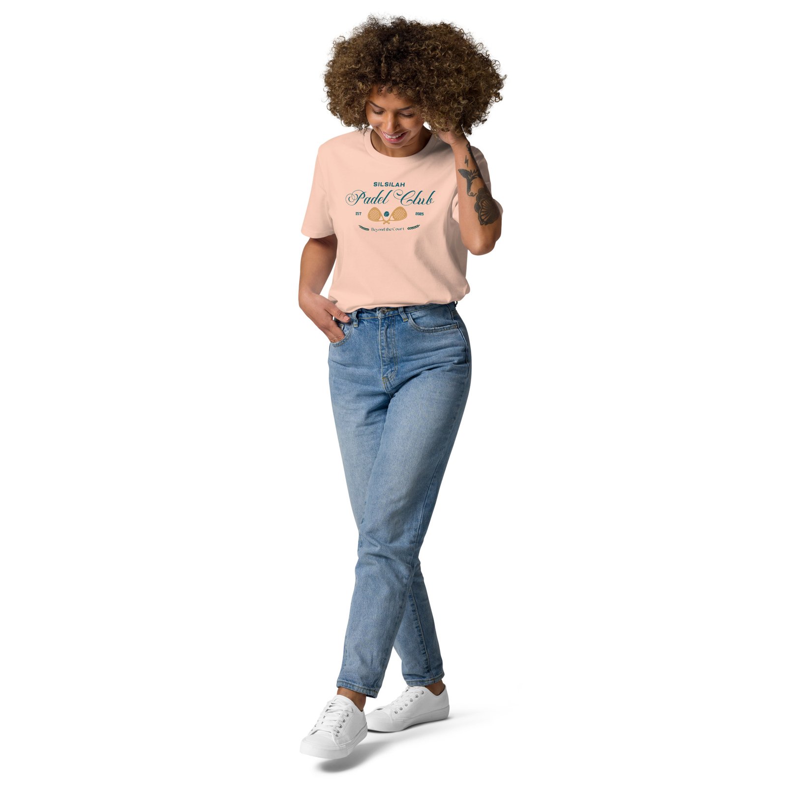 unisex-organic-cotton-t-shirt-fraiche-peche-front-68b97479095cc.jpg