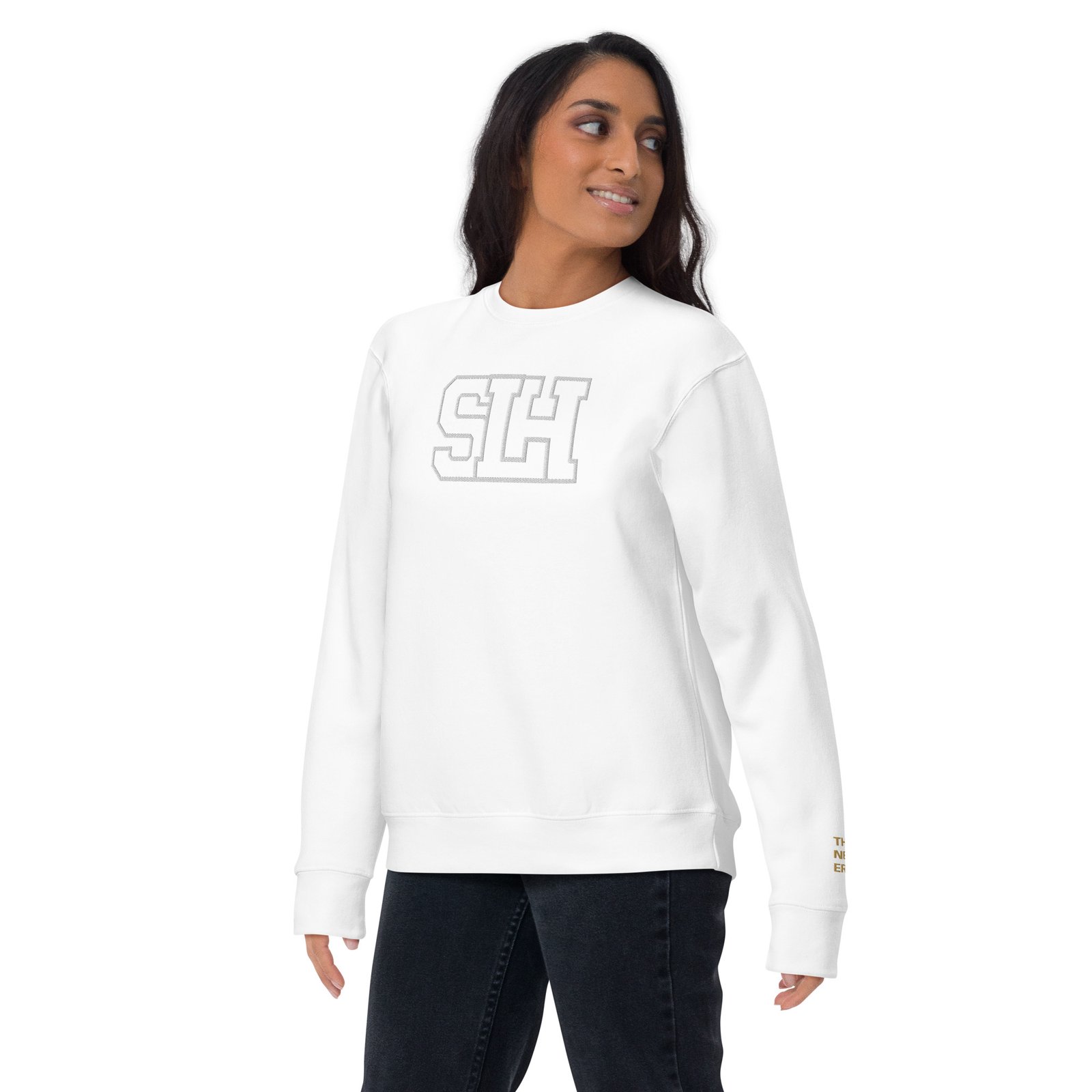 unisex-premium-sweatshirt-white-front-68b5a51758fa9.jpg