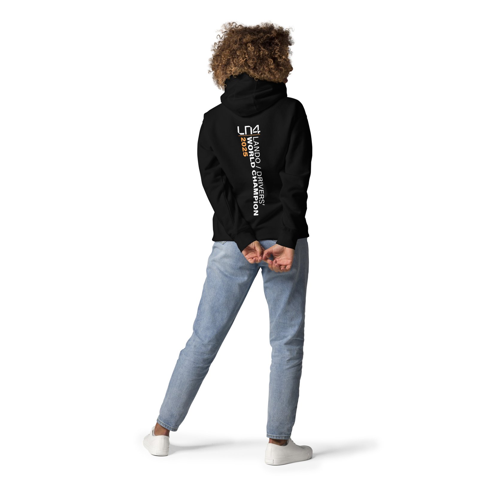 cotton-heritage-m2580-i-unisex-premium-pullover-hoodie-black-back-697764ff8fd0c.jpg