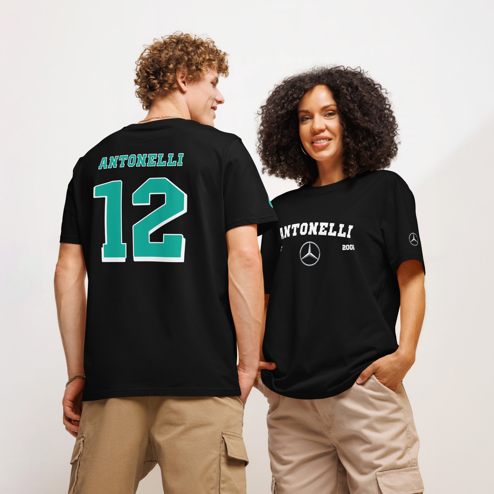 unisex-organic-ribbed-neck-creator-2.0-t-shirt-black-front-and-back-69e8de096bc2b.jpg