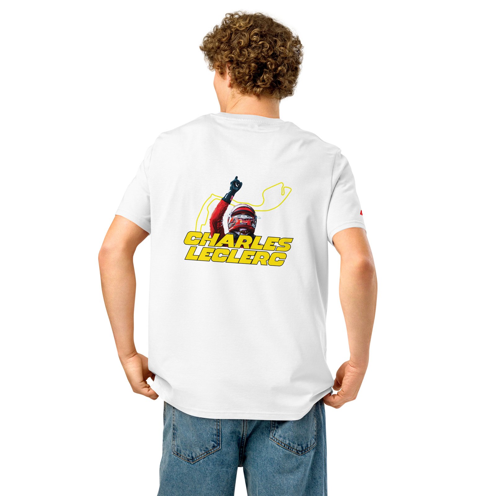 unisex-organic-ribbed-neck-creator-2.0-t-shirt-white-back-69e8df2c46a8a.jpg
