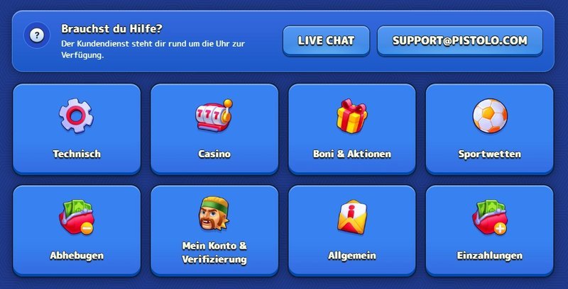 Pistolo casino germany, pistolo casino bonus Pistolo casino germany, pistolo casino bonus