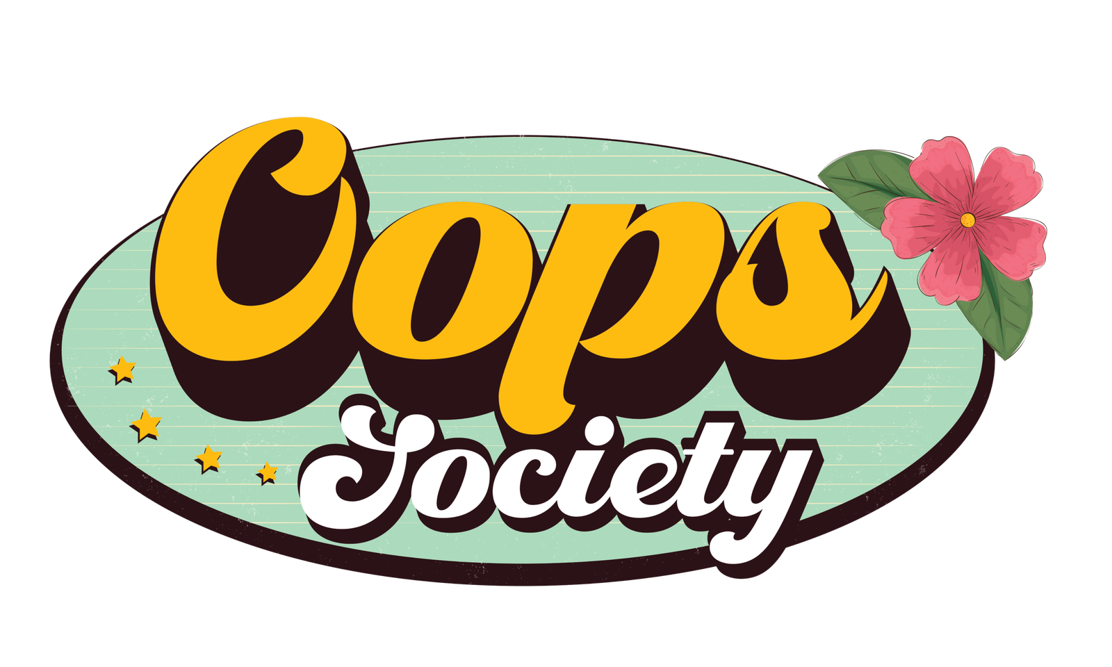Oops-Society-lOgo-02
