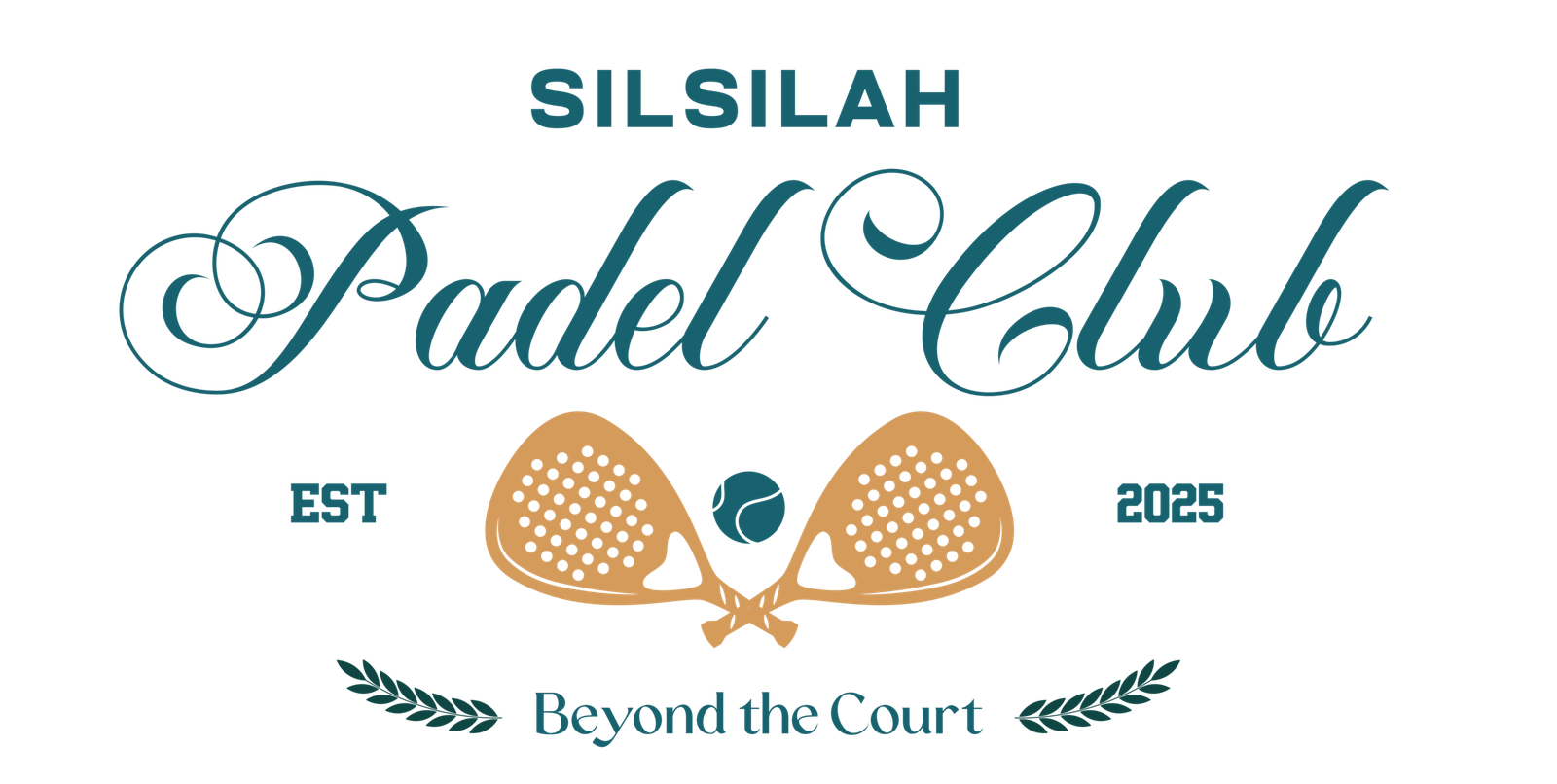 SPC padel club-03