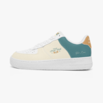 https://jetprint-hkoss.oss-accelerate.aliyuncs.com/merchantUpload/51337/aae109ac0c2b442cab9262448dec6ec8.jpg