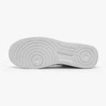 https://jetprint-hkoss.oss-cn-hongkong.aliyuncs.com/normal/bc0d5609-23a5-41fe-b9ad-a0c96fea56f3.jpg