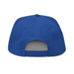 Mercedes Inspired - Cap - Image 3