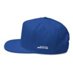 Mercedes Inspired - Cap - Image 7