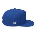 Mercedes Inspired - Cap - Image 6