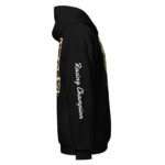 Lando Norris Champion Hoodie - LN1 Inspired - Image 5