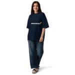 Lando Norris - McLaren Inspired Tshirt - Image 11