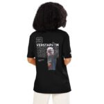Oracle Red Bull Racing Unisex Tee - Image 3