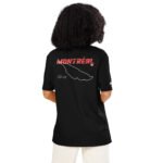 McLaren Racing Unisex Tee - Image 3