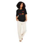 Red Bull Racing F1 Speed T-Shirt - Unisex - Image 7