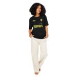 Ferrari CL16 Racing Tee– Unisex - Image 3