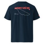 Red Bull Racing F1 T-Shirt - Image 6