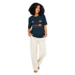 Red Bull Racing F1 T-Shirt - Image 4
