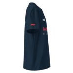 Red Bull Racing F1 T-Shirt - Image 8
