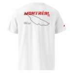 Red Bull Motorsport T-Shirt - Image 7