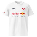 Red Bull Motorsport T-Shirt - Image 6
