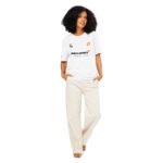 McLaren Formula  T-Shirt – Motorsport Tee -unisex - Image 5