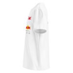 Red Bull Motorsport T-Shirt - Image 8