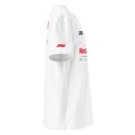 Red Bull Motorsport T-Shirt - Image 9