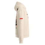 Hamilton Racing Oversized Hoodie – Racing Legend Edition - Image 8