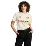 Red Bull Racing Tee-Unisex - Image 3