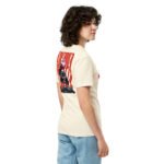 Red Bull Racing Tee-Unisex - Image 4