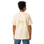 Ferrari Youth Racing T-Shirt - Unisex - Image 10