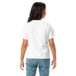 Youth McLaren Racing Motorsport T-Shirt - Image 3