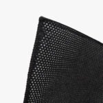 https://jetprint-hkoss.oss-cn-hongkong.aliyuncs.com/normal/6fa8ea76-1829-4bd0-98af-04737920a28d.jpg
