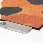 https://jetprint-hkoss.oss-accelerate.aliyuncs.com/merchantUpload/51337/8a50702ab7a945c0821a2599eaf0c944.jpg