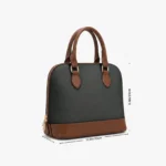 https://jetprint-hkoss.oss-cn-hongkong.aliyuncs.com/merchantUpload/51337/RC0_vXFG7C_V9j65JGq7_.jpg