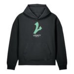 SLH Legacy Signature Unisex Hoodie
