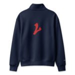 SLH Legacy Signature Unisex Sweatshirt