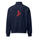 SLH Legacy Signature Unisex Sweatshirt - Image 5