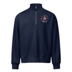 SLH Legacy Signature Unisex Sweatshirt - Image 2