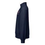 SLH Legacy Signature Unisex Sweatshirt - Image 3